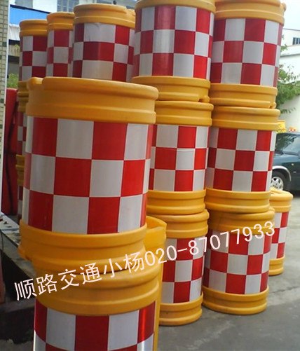 供应广州防撞桶/深圳防撞桶/内蒙古防撞桶/佛山防撞桶/东莞防撞桶/
