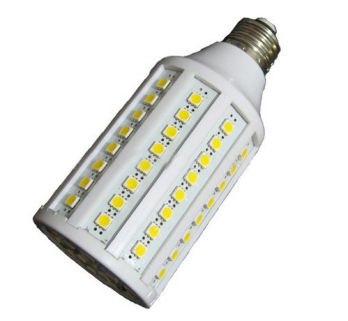 供应提供骏铭辉LED球泡灯LED路灯等灯具