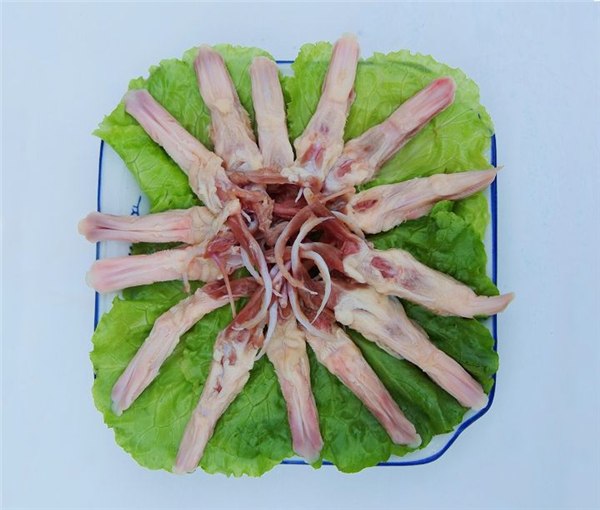供应批发鸡腿排 ，供应羔羊带刺羊蝎，批发鸭舌