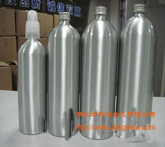 17α-甲基异睾酮