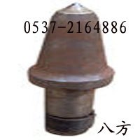 供应U47截齿  U47耐磨截齿