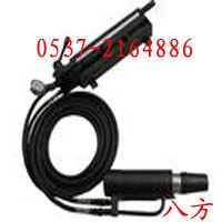 供应内蒙MS18180手动锚索张拉机具的批发价