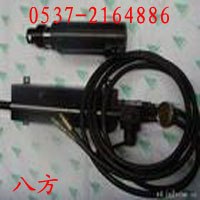 供应厂家直销锚索退锚器TMQ15180的上海港价