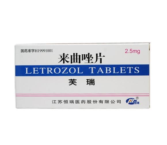 供应UTP66E41015不锈钢焊条
