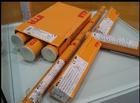 UTP5048Nb镍铬合金焊条
