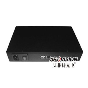 图像处理系统