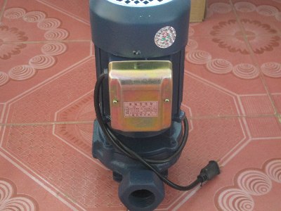 供应养殖锅炉 新型养殖加温锅炉 产品资料