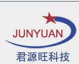 供应包装材料的分类及发展的潜在市场?