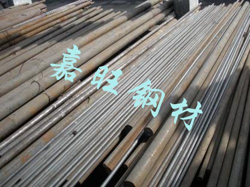 供应进口弹簧钢sup7高耐磨高弹性SUP7钢带