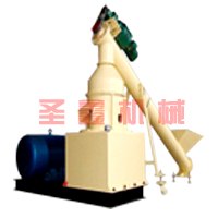 供应新型平模饲料颗粒机|多功能饲料制粒机价格|畜牧|养殖|颗粒机