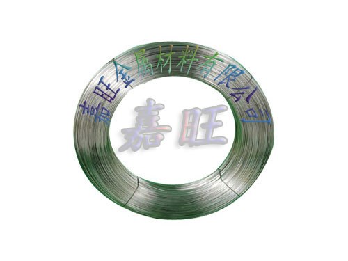 供应进口高韧性不锈钢弹簧钢高脆性弹簧钢
