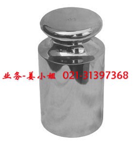 供应漳州不锈钢砝码价钱,龙游钢制镀鉻砝码价钱,湖南砝码价格