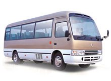 无锡租车就来万金租车