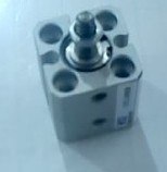 供应薄型气缸CQSB121210DM