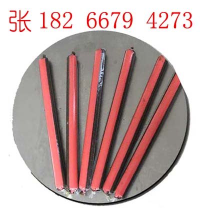 树脂锚固剂|矿用锚固剂|2350锚固剂