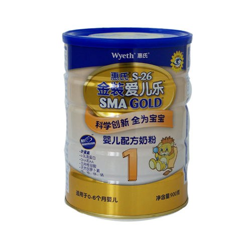 代理合作青岛进口奶粉清关 进口奶粉关税计算