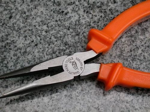 供应杭州五金工具激光打标镭射加工