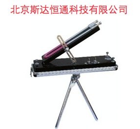 供应AFJ-150型U形倾斜式压差计厂家直销全国最低价
