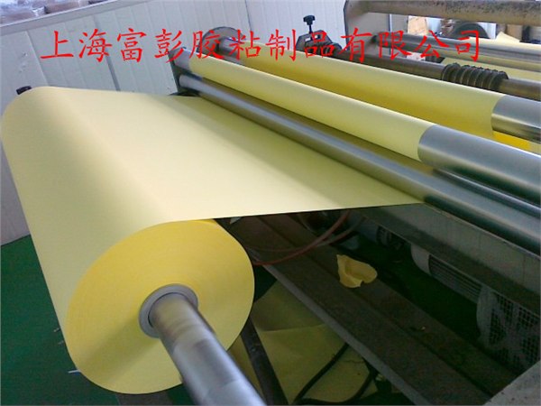 反光材料用离型纸，硅油纸厂家直销