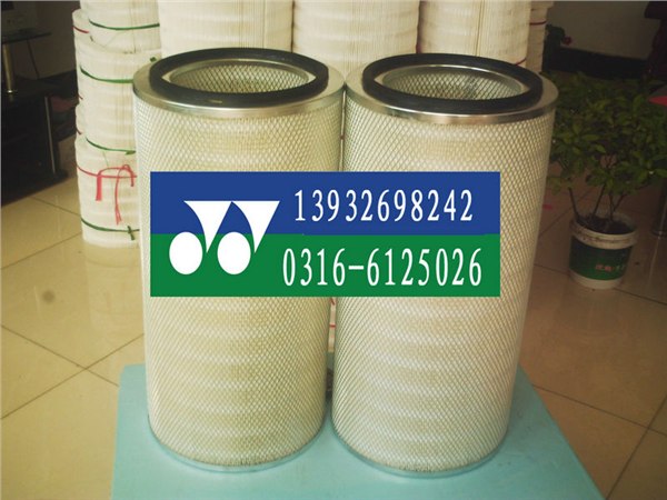 供应（悦阳）3060系列滤清器