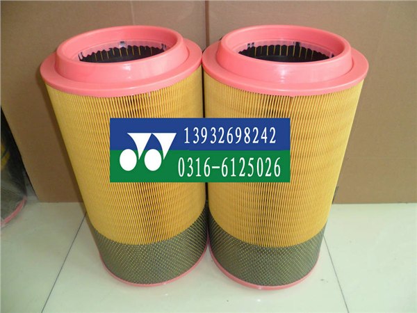供应（悦阳）21377913沃尔沃滤芯滤清器
