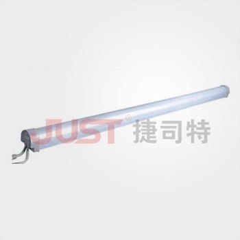 LED护栏管厂家