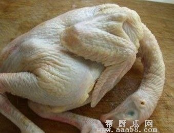 供应长期批发西装鸡、整鸡，中装鸡厂商价格批发