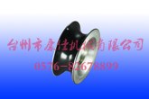 供应陶瓷塔轮/拉丝机塔轮