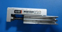 供应SMCMXS8乘20AS双活塞气缸