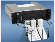 供应PRINTREX822G