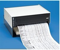 供应PRINTREX 1242DL/G