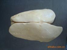 供应济南冷冻食品批发鹅肝