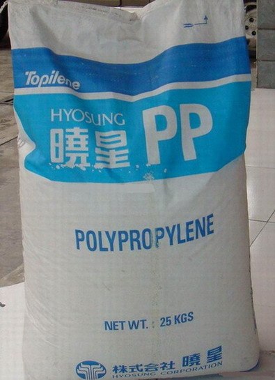 供应PP HJ730  韩国晓星 HJ730 