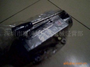 K润禾电动泵厂家-供应RE2232-200X润禾牌电动润滑泵