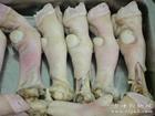 供应冷冻羊心羊肉羊腿羊排羊肚羊肠羊鞭羊骨