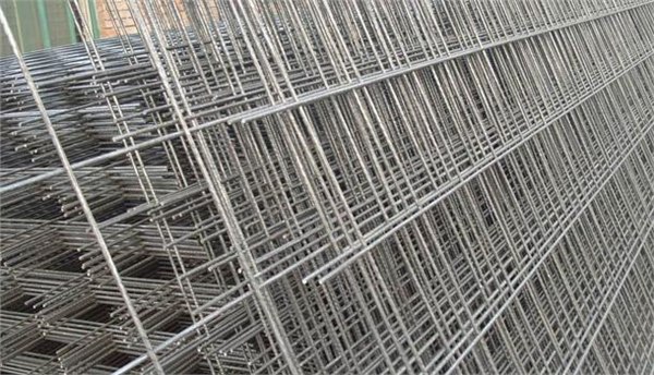 供应建筑钢筋网|钢筋网规格|工程用钢筋网