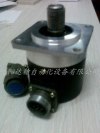 沈阳机床配套商|主轴编码器厂家|主轴编码器生产厂家|沈阳达翰