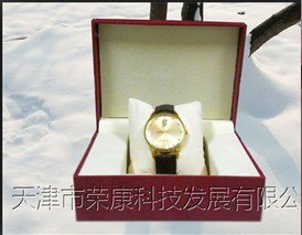 供应中科