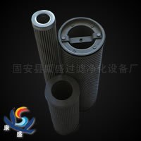 供应【康盛】大象泵车400833液压油滤芯