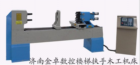 供应慈溪木工雕刻机，慈溪楼梯扶手雕刻机
