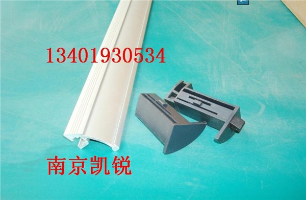 供应铝拉手，拉手，工具柜拉手，铝合金拉手