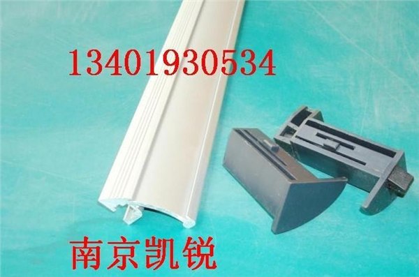 供应拉手，铝拉手，金属拉手,铝合金拉手