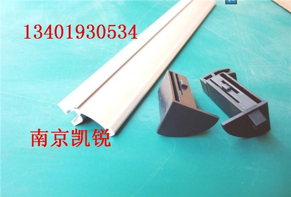 供应工作台拉手，工作桌拉手，塑料堵头