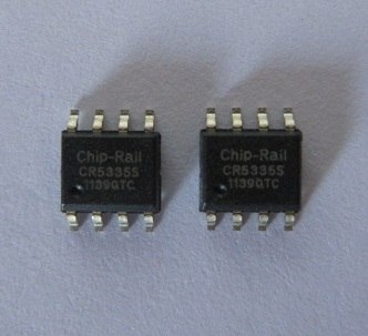CR5335