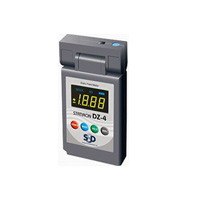 日本SSD静电测试仪/SSD静电测量仪/DZ4测试