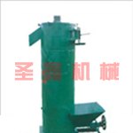 供应塑料颗粒辅助设备甩干机 烘干机