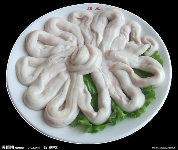 供应天津冻货批发牛骨髓欢迎惠顾