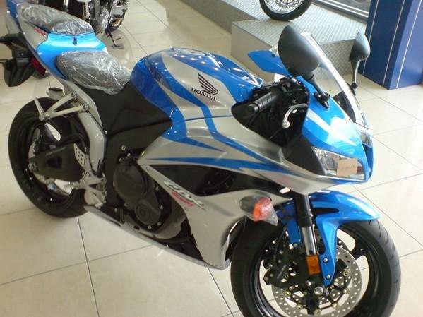 供应本田CBR600RR