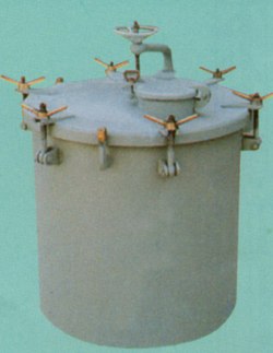 供应转动式油舱盖生产厂家