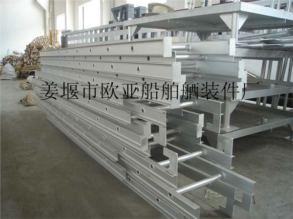 供应供应读吃水梯生产厂家